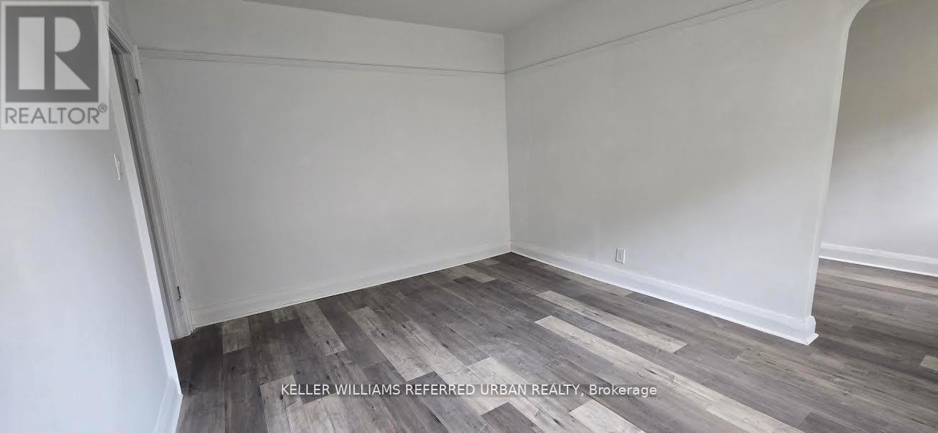 20 - 137 EGLINTON AVENUE W, Toronto (Yonge-Eglinton) — photo 9