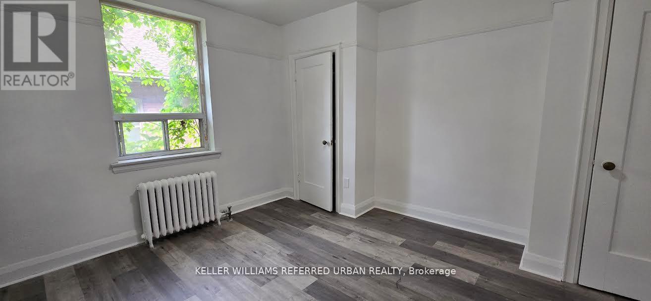 20 - 137 EGLINTON AVENUE W, Toronto (Yonge-Eglinton) — photo 8