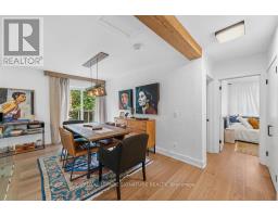11 Yewfield Crescent, Toronto, ON M3B2Y4 Photo 11