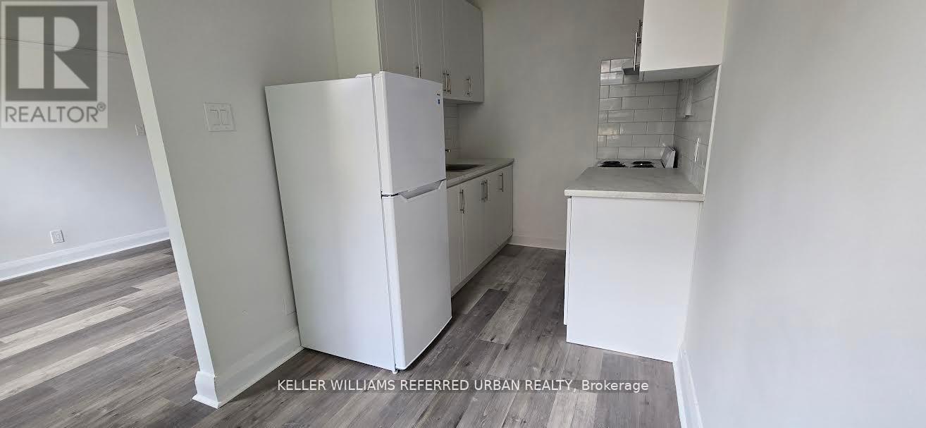 20 - 137 EGLINTON AVENUE W, Toronto (Yonge-Eglinton) — photo 3