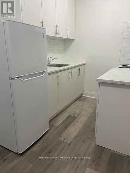 20 - 137 EGLINTON AVENUE W, Toronto (Yonge-Eglinton) — photo 5