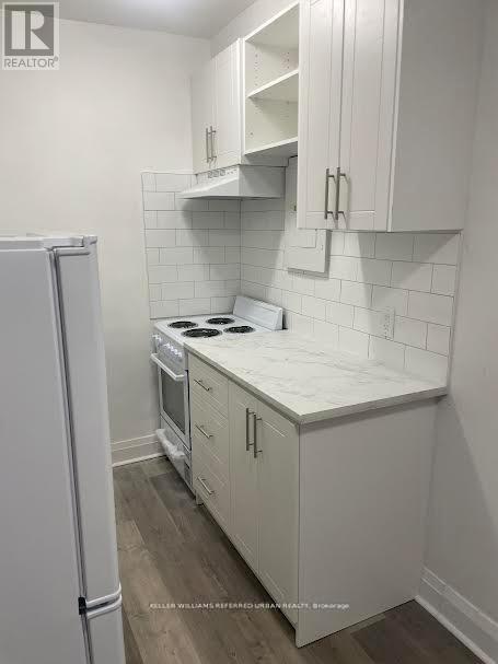 20 - 137 EGLINTON AVENUE W, Toronto (Yonge-Eglinton) — photo 4