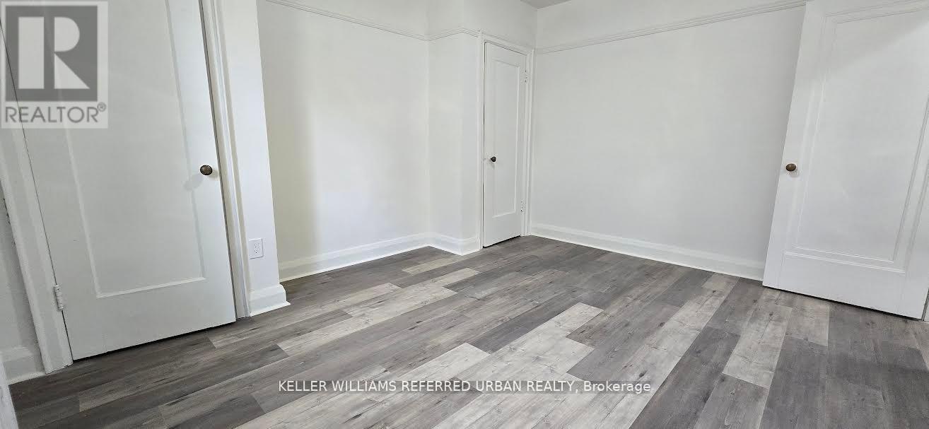 20 - 137 EGLINTON AVENUE W, Toronto (Yonge-Eglinton) — photo 6