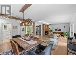 11 Yewfield Crescent, Toronto, ON M3B2Y4 Photo 16