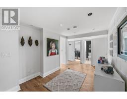 11 Yewfield Crescent, Toronto, ON M3B2Y4 Photo 25