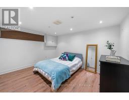 11 Yewfield Crescent, Toronto, ON M3B2Y4 Photo 26