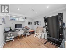 11 Yewfield Crescent, Toronto, ON M3B2Y4 Photo 28