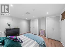 11 Yewfield Crescent, Toronto, ON M3B2Y4 Photo 27