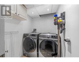 11 Yewfield Crescent, Toronto, ON M3B2Y4 Photo 29