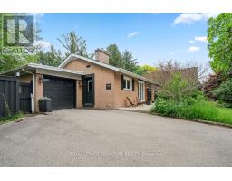 11 Yewfield Crescent, Toronto, ON M3B2Y4 Photo 35