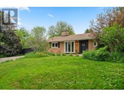 11 Yewfield Crescent, Toronto, ON M3B2Y4 Photo 36