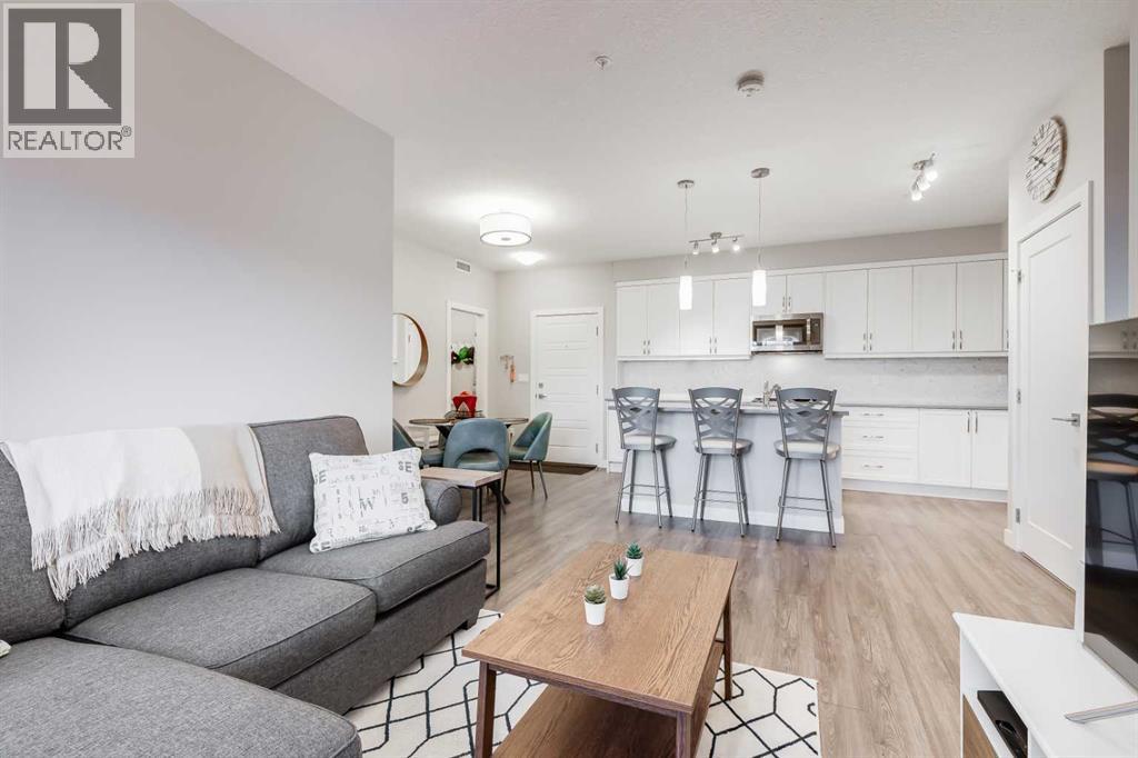 103, 150 Auburn Meadows Manor SE, Calgary — photo 5