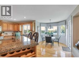 Bedroom - 57 Archer Drive, Red Deer, AB T4R3B2 Photo 13