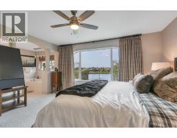 57 Archer Drive, Red Deer, AB T4R3B2 Photo 23