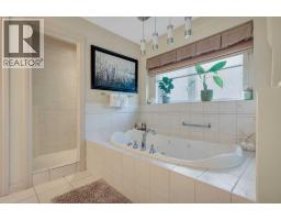 57 Archer Drive, Red Deer, AB T4R3B2 Photo 27