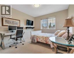57 Archer Drive, Red Deer, AB T4R3B2 Photo 29