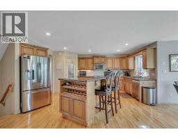 Primary Bedroom - 57 Archer Drive, Red Deer, AB T4R3B2 Photo 10