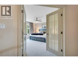 57 Archer Drive, Red Deer, AB T4R3B2 Photo 21