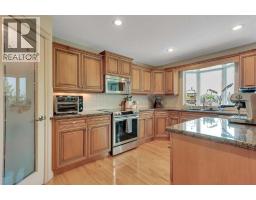 Laundry room - 57 Archer Drive, Red Deer, AB T4R3B2 Photo 9