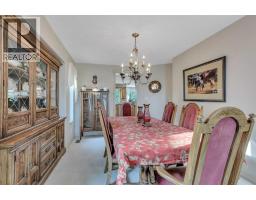 Office - 57 Archer Drive, Red Deer, AB T4R3B2 Photo 7