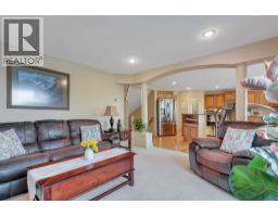 Bedroom - 57 Archer Drive, Red Deer, AB T4R3B2 Photo 18