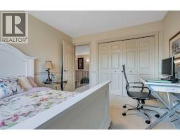57 Archer Drive, Red Deer, AB T4R3B2 Photo 30