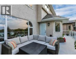 4pc Bathroom - 57 Archer Drive, Red Deer, AB T4R3B2 Photo 15