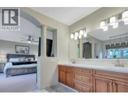 57 Archer Drive, Red Deer, AB T4R3B2 Photo 28