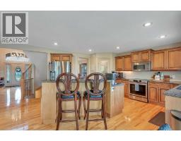 Other - 57 Archer Drive, Red Deer, AB T4R3B2 Photo 11