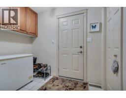 Furnace - 57 Archer Drive, Red Deer, AB T4R3B2 Photo 20