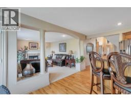 Family room - 57 Archer Drive, Red Deer, AB T4R3B2 Photo 16