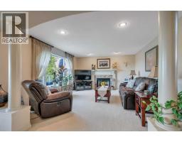 Recreational, Games room - 57 Archer Drive, Red Deer, AB T4R3B2 Photo 17