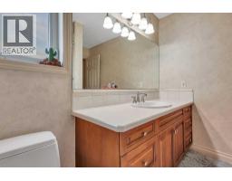 57 Archer Drive, Red Deer, AB T4R3B2 Photo 33