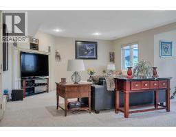 57 Archer Drive, Red Deer, AB T4R3B2 Photo 37