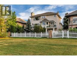 57 Archer Drive, Red Deer, AB T4R3B2 Photo 48
