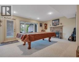 57 Archer Drive, Red Deer, AB T4R3B2 Photo 40