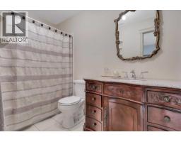57 Archer Drive, Red Deer, AB T4R3B2 Photo 42