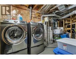 57 Archer Drive, Red Deer, AB T4R3B2 Photo 43