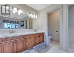 57 Archer Drive, Red Deer, AB T4R3B2 Photo 26