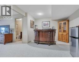 57 Archer Drive, Red Deer, AB T4R3B2 Photo 34