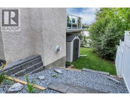 57 Archer Drive, Red Deer, AB T4R3B2 Photo 47
