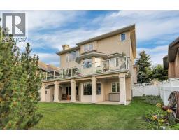 57 Archer Drive, Red Deer, AB T4R3B2 Photo 44