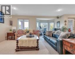 57 Archer Drive, Red Deer, AB T4R3B2 Photo 38