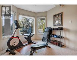 57 Archer Drive, Red Deer, AB T4R3B2 Photo 39