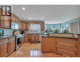 2pc Bathroom - 57 Archer Drive, Red Deer, AB T4R3B2 Photo 8