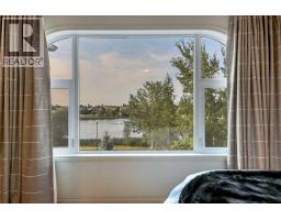 57 Archer Drive, Red Deer, AB T4R3B2 Photo 24