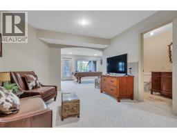 57 Archer Drive, Red Deer, AB T4R3B2 Photo 35
