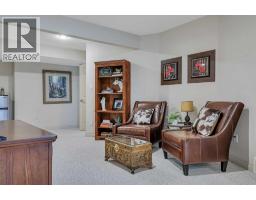 57 Archer Drive, Red Deer, AB T4R3B2 Photo 36