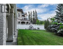 57 Archer Drive, Red Deer, AB T4R3B2 Photo 46