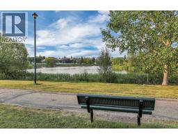 57 Archer Drive, Red Deer, AB T4R3B2 Photo 49